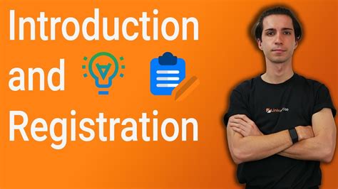 linkvertise|Linkvertise introduction and registration — Full Guide